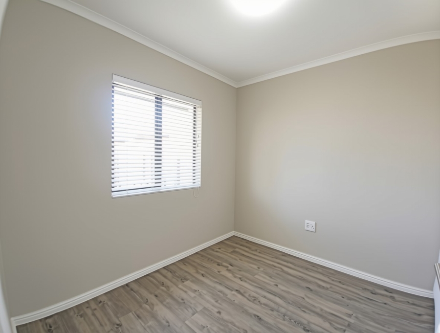 To Let 2 Bedroom Property for Rent in Haasendal Western Cape